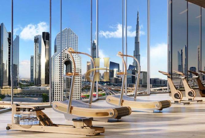 61683644 - صورة العقار 3