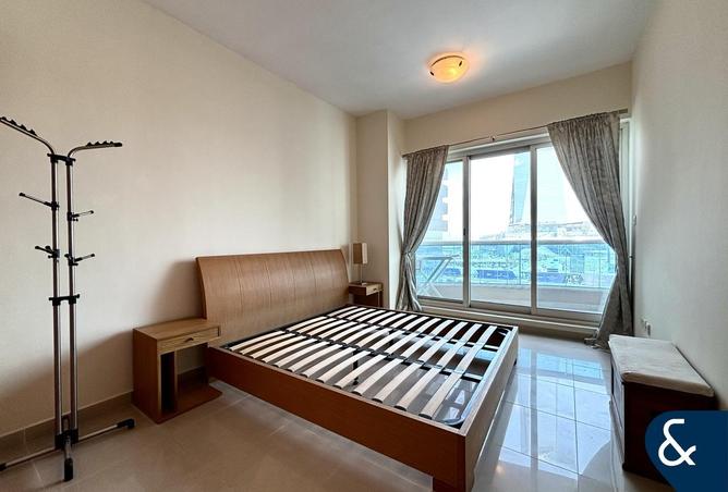 89640589 - Property Image 3