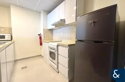 Apartment - 1 Bedroom - 2 Bathrooms for rent in Lake Point Tower - JLT Cluster N - Jumeirah Lake Towers - Dubai Apartment - 1 Bedroom - 2 Bathrooms for rent in Lake Point Tower - JLT Cluster N - Jumeirah Lake Towers - Dubai