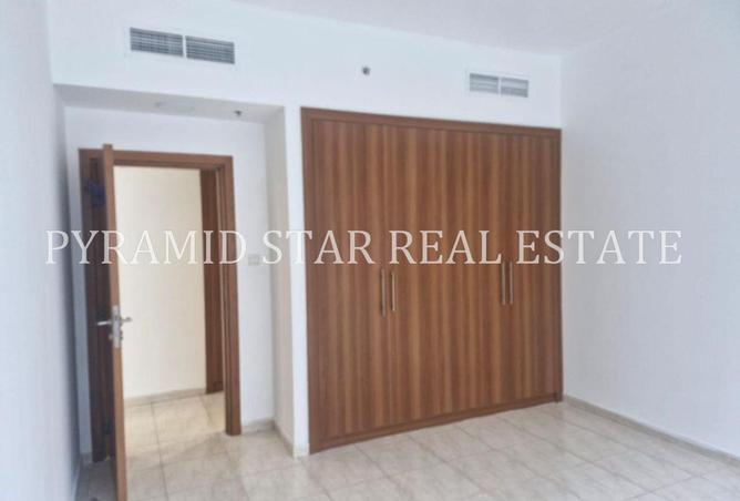 98709581 - Property Image 2