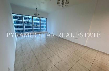 Apartment - 1 Bedroom - 1 Bathroom for rent in Skycourts Tower D - Skycourts Towers - Dubai Land Residence Complex - Dubai Land - Dubai Apartment - 1 Bedroom - 1 Bathroom for rent in Skycourts Tower D - Skycourts Towers - Dubai Land Residence Complex - Dubai Land - Dubai