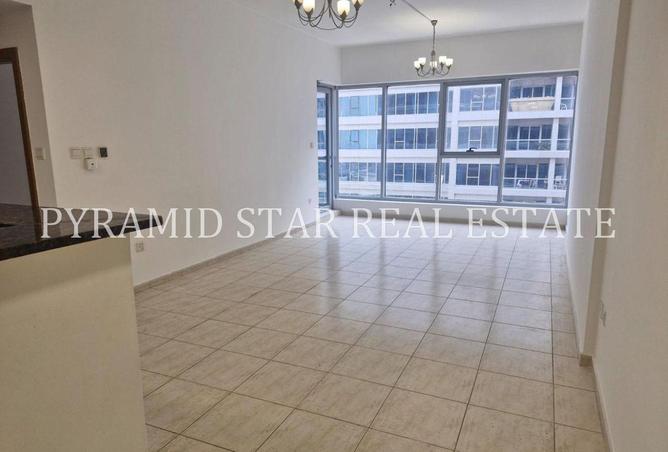 98709581 - Property Main Image