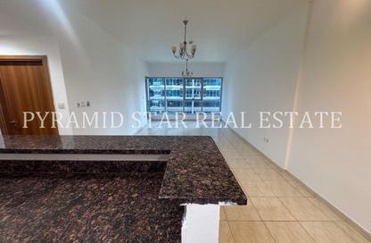 Apartment - 1 Bedroom - 1 Bathroom for rent in Skycourts Tower D - Skycourts Towers - Dubai Land Residence Complex - Dubai Land - Dubai Apartment - 1 Bedroom - 1 Bathroom for rent in Skycourts Tower D - Skycourts Towers - Dubai Land Residence Complex - Dubai Land - Dubai