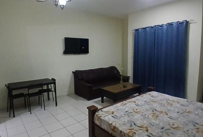 83228725 - Property Image 3