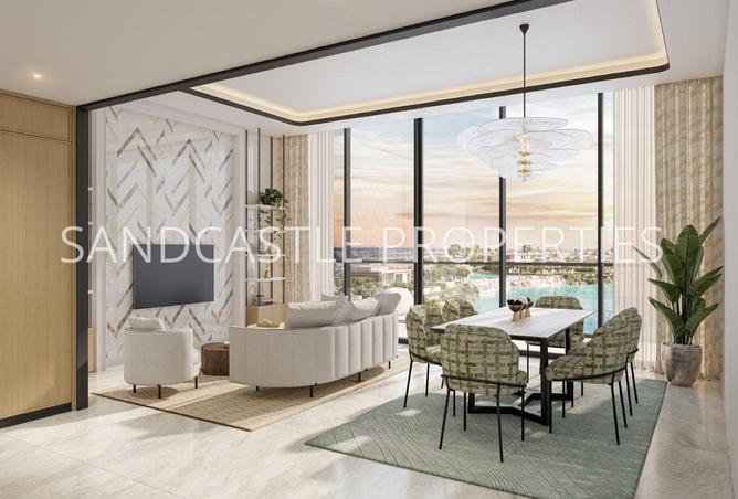 71910213 - Property Image 3