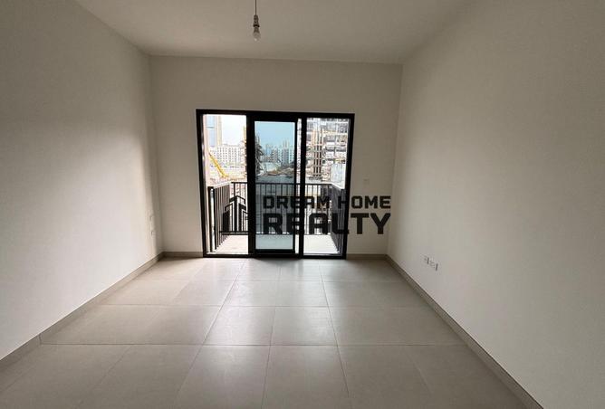 62099600 - صورة العقار 3