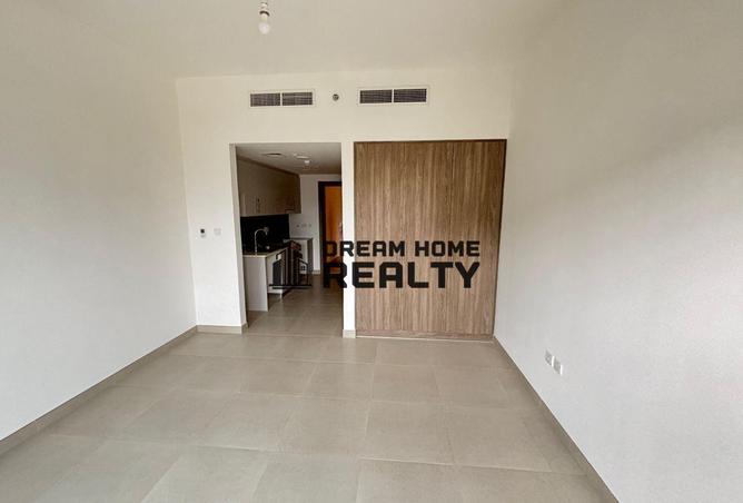 62099600 - الصورة الرئيسية للعقار