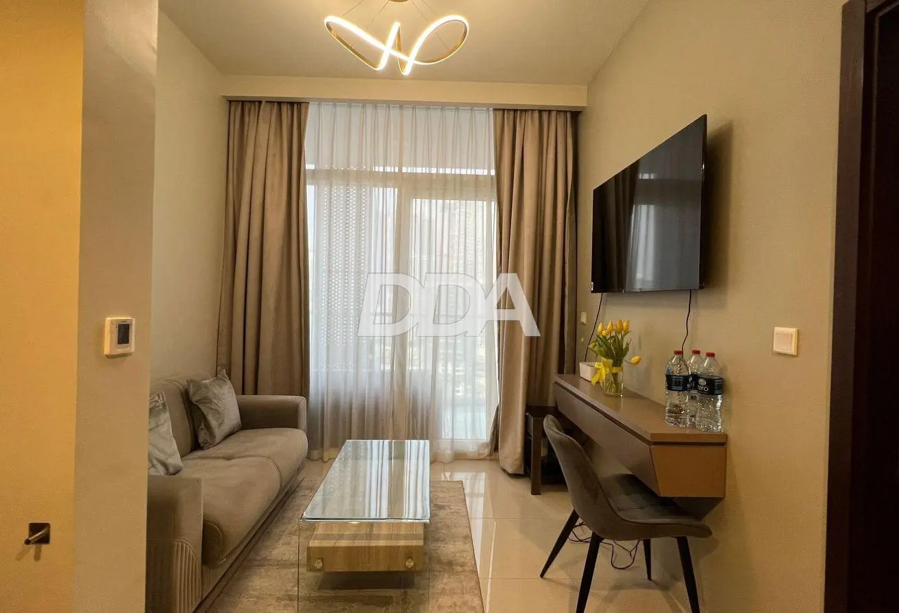 165499036 - Property Main Image