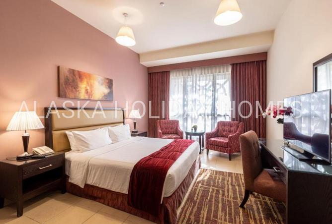 57391307 - Property Main Image