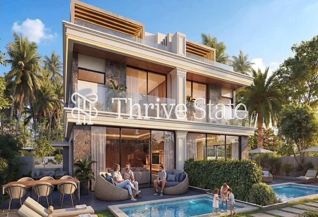 161400803 - Property Main Image