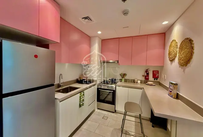 155084688 - Property Image 2