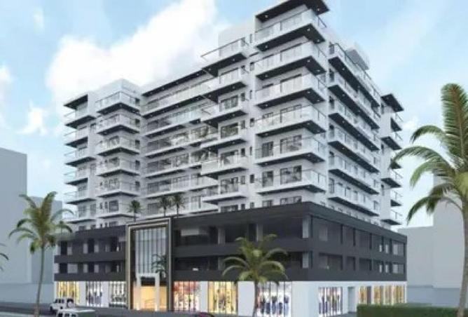 51082901 - صورة العقار 2