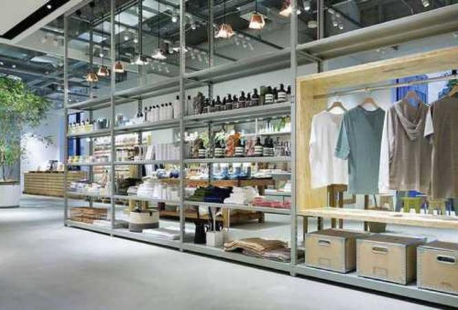 2OpDvrXGKfJ - Property Image 3