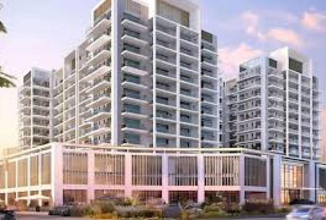 51082901 - صورة العقار 3