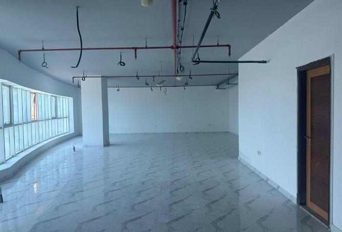 16075999 - صورة العقار 3