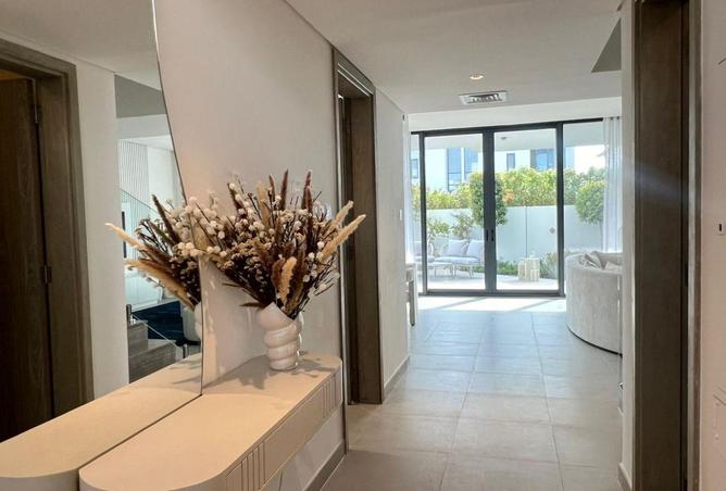 99134774 - Property Image 3