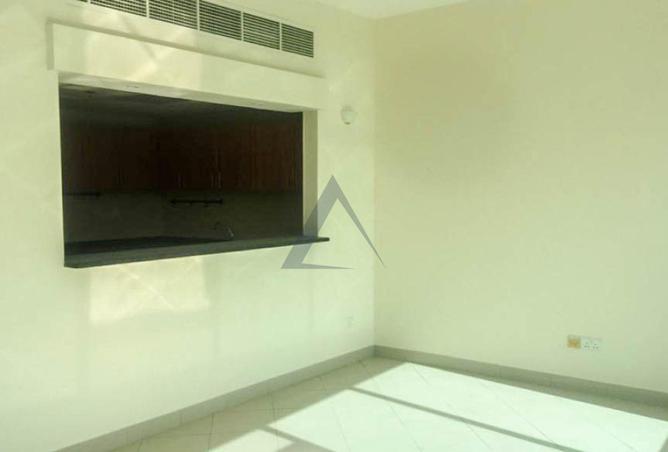 54002212 - Property Image 3