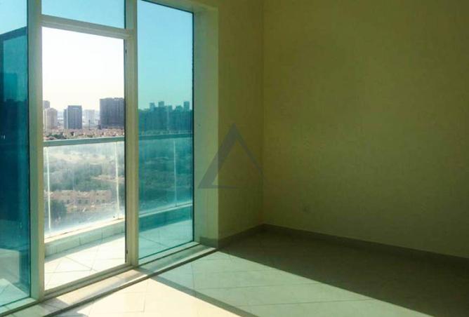 54002212 - Property Image 2