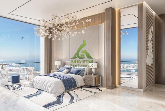 67847241 - الصورة الرئيسية للعقار