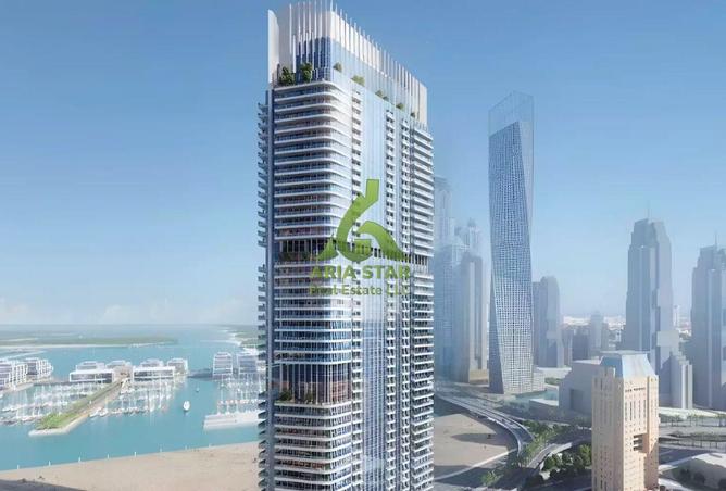 67847241 - صورة العقار 3