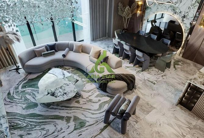 67847241 - صورة العقار 2