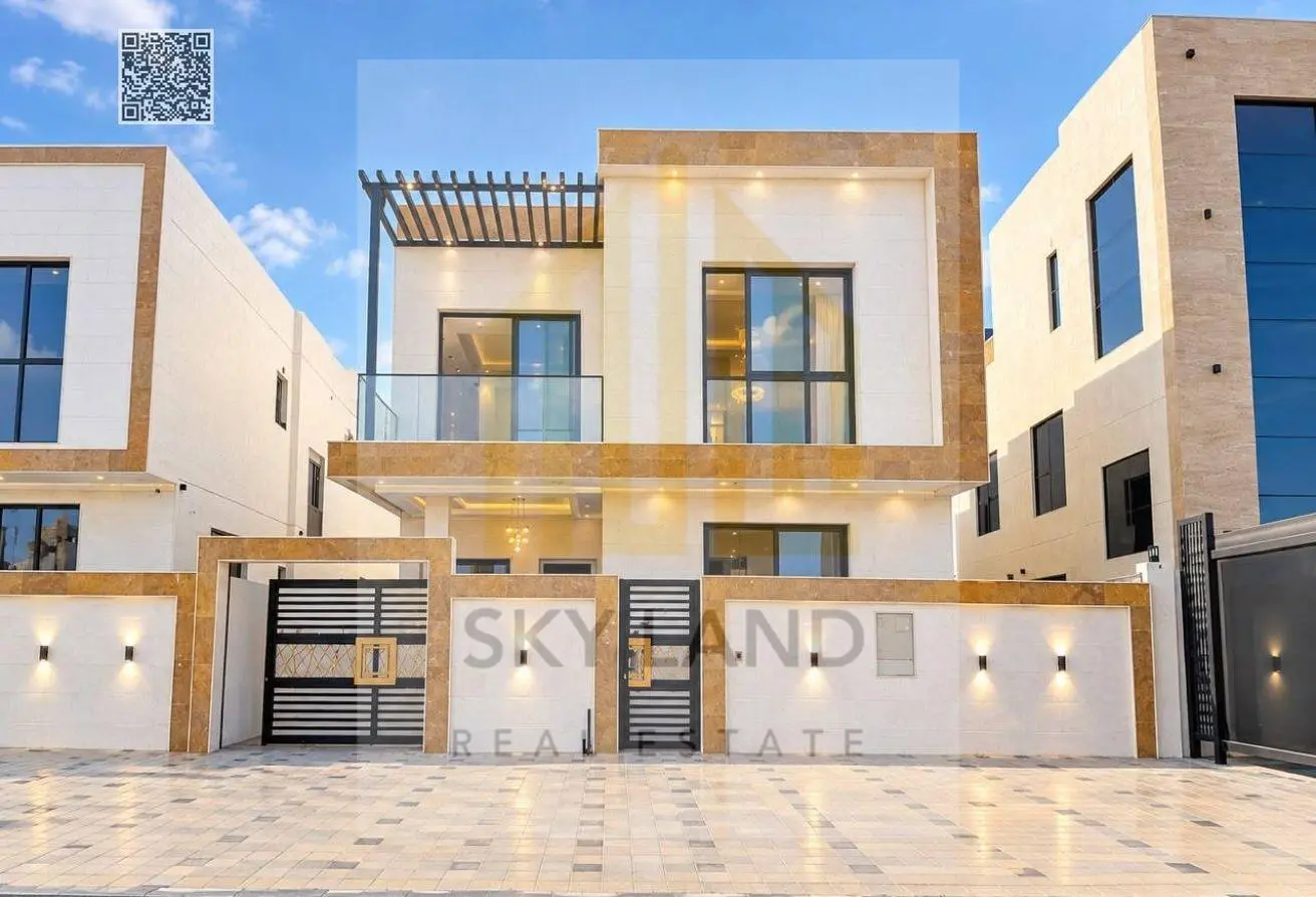 150009223 - Property Main Image
