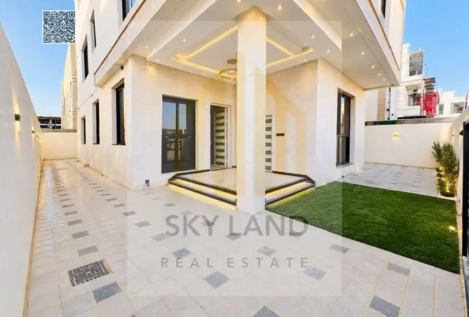 150009223 - Property Image 2