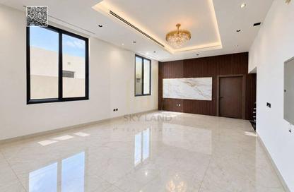 Villa - 5 - 7 for sale in Al Yasmeen 1 - Al Yasmeen - Ajman Villa - 5 - 7 for sale in Al Yasmeen 1 - Al Yasmeen - Ajman