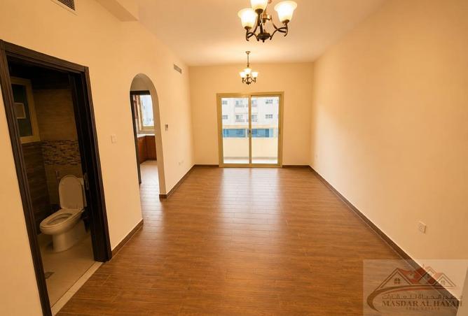 125160309 - Property Image 2