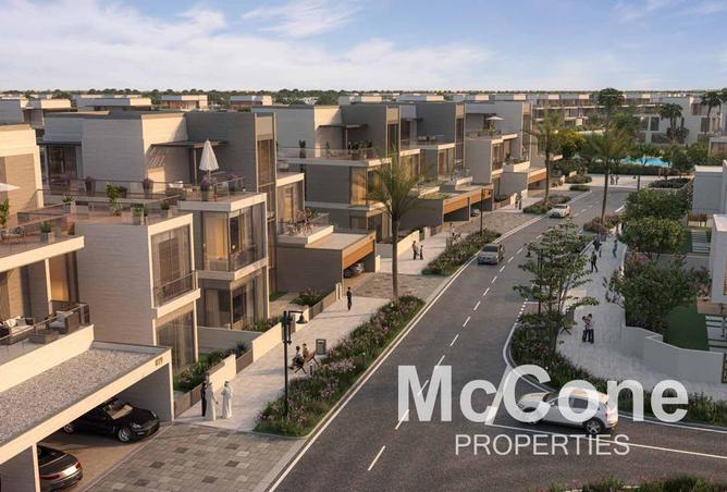 109988397 - Property Main Image