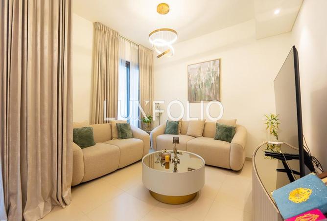 80277916 - Property Image 3