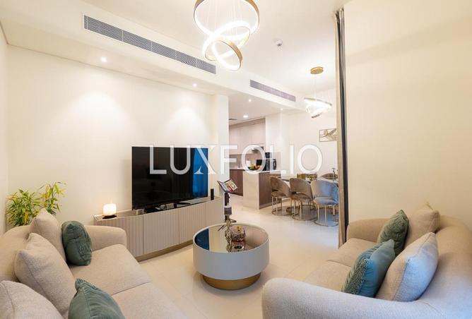 80277916 - Property Image 2