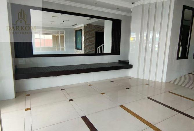 16317272 - Property Image 3