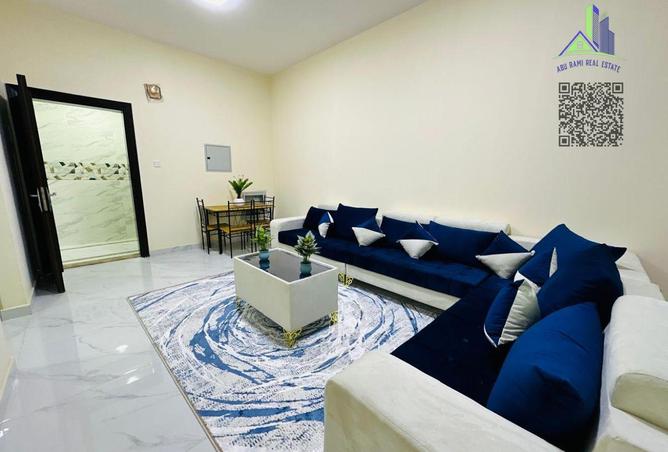 103273786 - Property Image 3