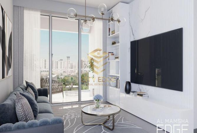 90495533 - Property Image 3