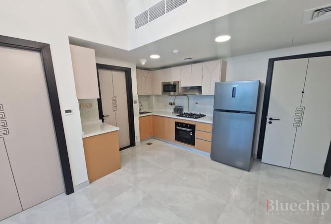 16206911 - صورة العقار 3