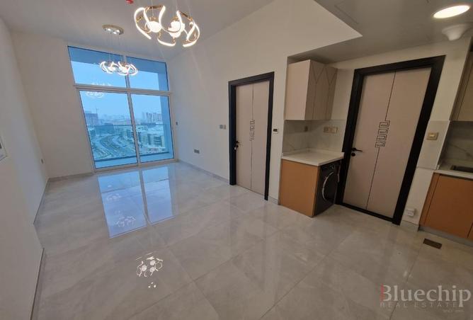 16206911 - صورة العقار 2