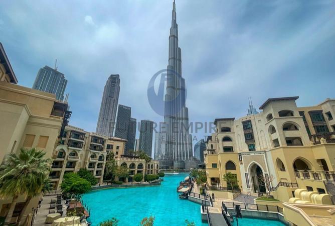 99996162 - الصورة الرئيسية للعقار