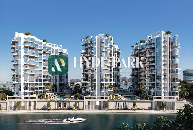 80676446 - Property Main Image