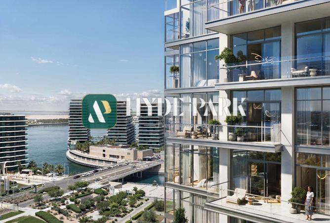 80676446 - Property Image 3