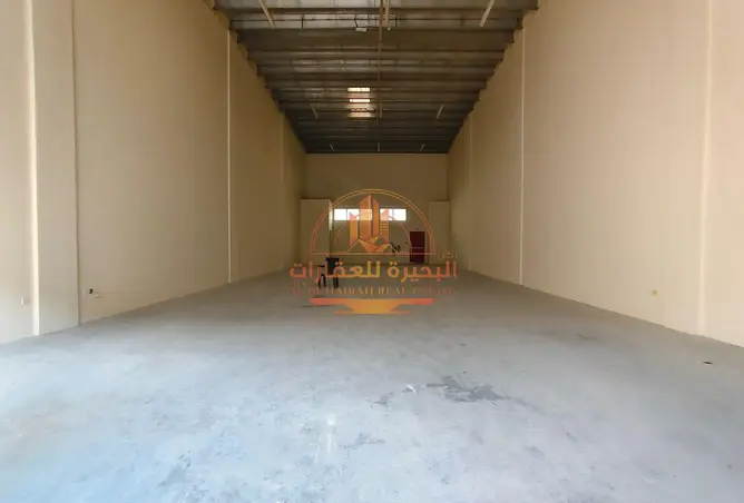 160547779 - Property Image 2
