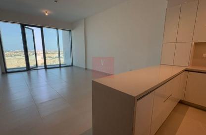 Apartment - 2 Bedrooms - 4 Bathrooms for rent in Canal Front Residences - Al Wasl - Dubai