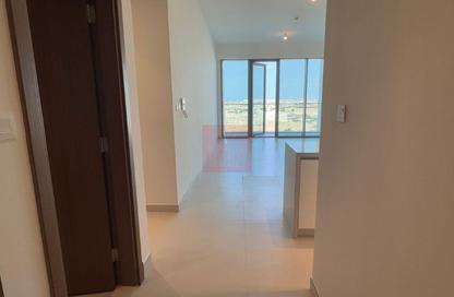 Apartment - 2 Bedrooms - 4 Bathrooms for rent in Canal Front Residences - Al Wasl - Dubai