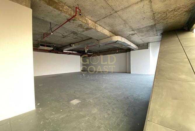 106420987 - Property Image 3