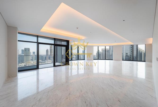 85332389 - Property Main Image