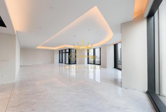 85332389 - Property Image 3