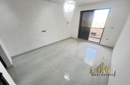 Villa - 3 Bedrooms - 5 Bathrooms for rent in Al Helio 2 - Al Helio - Ajman Villa - 3 Bedrooms - 5 Bathrooms for rent in Al Helio 2 - Al Helio - Ajman