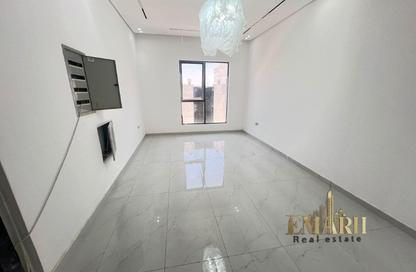Villa - 3 Bedrooms - 5 Bathrooms for rent in Al Helio 2 - Al Helio - Ajman Villa - 3 Bedrooms - 5 Bathrooms for rent in Al Helio 2 - Al Helio - Ajman