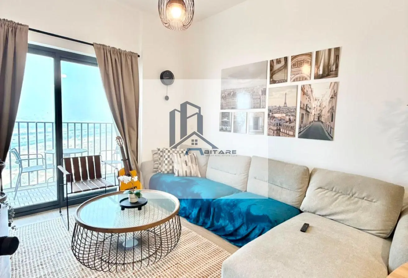 154651190 - Property Main Image