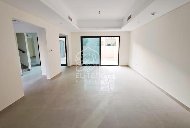 81529722 - Property Image 2